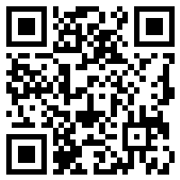 QR Code for LfSrmBkXLKXpTPap2LyodL6SKxpTxXjcGE