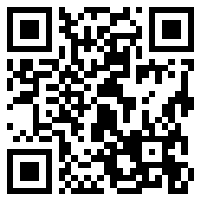 QR Code for LfSsBrf6Wtpdfmzxa22FH1DQdftdGFsU9s