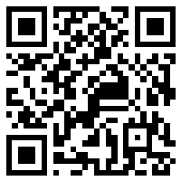QR Code for LfStWuDGRs2x4CErdLW9dF99LWFCVBER8f