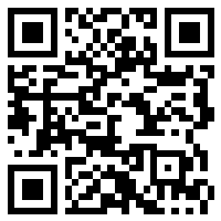 QR Code for LfStaA7f2fSRnn4uwJNecdnC255df4rhAE