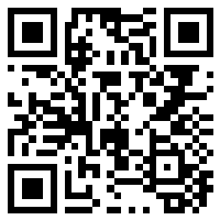QR Code for LfSu2fcfdnSTCzYoCULy3Ns2HuE15b3EFB