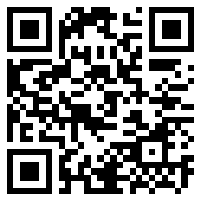 QR Code for LfSv3ND4i512uMS3ysyvnfPCjYDNsuVk7L