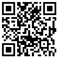 QR Code for LfSvNy3jrpYuUdvLCZhP67K6HRiuo7kNSY