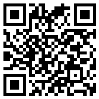 QR Code for LfSwLq6rjc8wj3xujWjGAPcTF7TkiUtEwJ