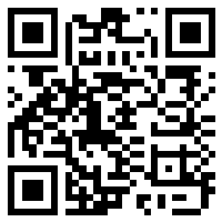 QR Code for LfSwYv2p6bNbpseADDPrYHEMsGs3pHLF7g