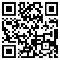 QR Code for LfSyB2YCsZV4SQLjTASrLjkCx4wvoNxMzZ