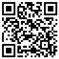 QR Code for LfSyJcCWo1RbSkCCYC8KbkdKFiX9ncVnBT