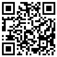 QR Code for LfSyM5iioHyEryTVw65feS7AhRFvQJ4oXg