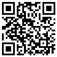QR Code for LfSyfBY5A1Koy5tc4cmbT4bFwNPZ8dxY2u