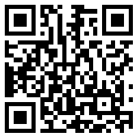 QR Code for LfSyv84KJot3cfGtCdHQ7jswp4R1RZRmch