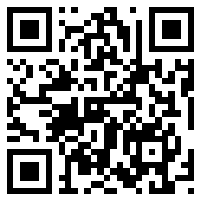 QR Code for LfSzvBXqbzPzynCyRgT6E2YdWP52YaSfPR