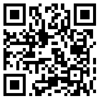 QR Code for LfT1fmf5ox5vqyoRFSD1ofip8vQVZWBFWM