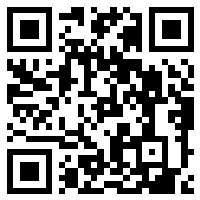 QR Code for LfT1xPFk6ve3vFv8zKpZK1An3XkvVBHCL7