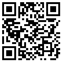 QR Code for LfT4ubJR2Jt2DYfTNUfpfMyNfnsBiFo8wm