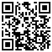 QR Code for LfT7vK7eG7anTrDt4W5v6TuCHdQRf4wDCb