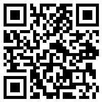 QR Code for LfT86WjT8VoPiZBeuuvWCum2YvwEptaqPp