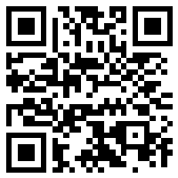 QR Code for LfTBM8CdJYa3f75W6yi36Ga8xmiCjYwSjC