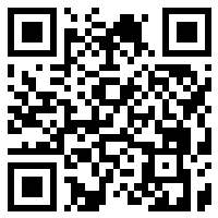 QR Code for LfTBSydignA7AeuSNvwu1awHAaaZAGC6Gs
