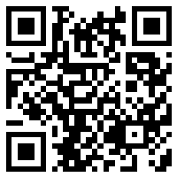 QR Code for LfTCAQBXYb59P3nWJcRXPFUiav7ECn5TUL