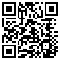 QR Code for LfTDLFgg5TQTdu6JF2U2GJMvvVb6BdY7uM