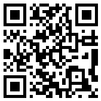 QR Code for LfTEV6N9MvFHc5ZBGoRVEgAxavVNL1GLTC