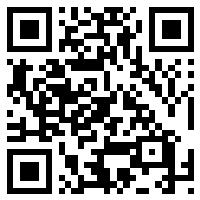 QR Code for LfTEecVdeJ1aWMzrHyoPDRUGnSoxyW8tRS