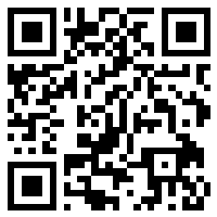 QR Code for LfTFe5oWRDMEcudp4thV5Ak8Whv4ki2r6B