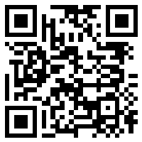 QR Code for LfTGQRbhCLYddfg3o1q6RBjcPSMj3A2ErD