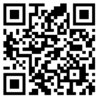 QR Code for LfTGTpkNaP6c9svkcKLJT3CUjTbQHTEBDB
