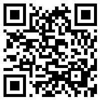 QR Code for LfTGeySjhSa36ABFQKpPfGeDk3cEFKpbbs