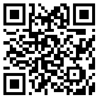 QR Code for LfTHWt9UfqzMKn7zo8cwj4FiBaocACfaUP