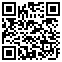 QR Code for LfTHbw2T68d9oXB1mNRkFdc5VKCsAmSLmy