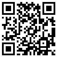 QR Code for LfTHfaA5fzjXd12Pbb4verPZSy1DLPF33U