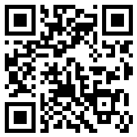 QR Code for LfTHh4FSFBdosD7TVquP85QVRKJaf5EZVD