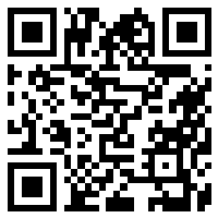 QR Code for LfTJCGVafnDEvKtRc19Cb7bZ3WPZ2yCasa