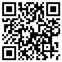 QR Code for LfTKF2RF1SKRFt5NCPCqXKvhpGpJipHVok