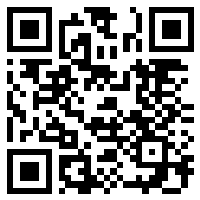 QR Code for LfTLftF83Y3uH2bx8SyQq55AP5g9vFm7m9