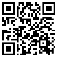 QR Code for LfTLgHGGXTjs938XBM7JFVP9qc1YFaD3mK