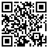 QR Code for LfTLwc8dkRGU5aXgNH1PAunUYSkUo8qS71
