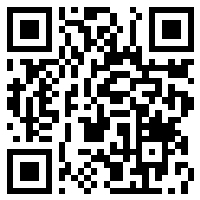 QR Code for LfTMTiKa2iJ5epJsUifMRh2i4SCEcPWprc