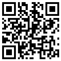 QR Code for LfTMof2ggCzQC9ZhrZT1hFnPjLXFeeq8bb