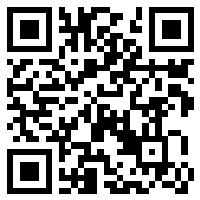 QR Code for LfTMudRSDcoukBAm7v61bXPDEaydjUf51i