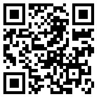QR Code for LfTMzvUaFkefxACa5Zx7GQ5GmnSWfYgc53