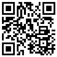 QR Code for LfTNhSSLcVTjNfg29FuJ6KTGKTbFvLTaoP