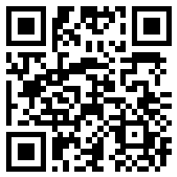 QR Code for LfTNhscYfLPjnyMLsw8TFQzufk4gQQVoDC