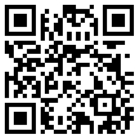 QR Code for LfTPUzZYgz9NV1CxT3RG1r2tCMT7kWrnoe