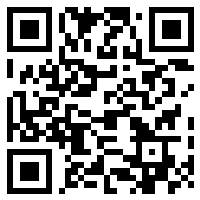 QR Code for LfTPd68hZZK3kQKfDLfrW9btDF7VkVYPty