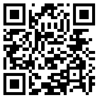 QR Code for LfTPraREjDyWrk9qWT2B58Lp36iBjq14X6
