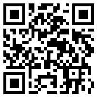QR Code for LfTQ3AcXcgJvxVMvm76ytEXVH6HrMzzuAr