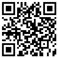 QR Code for LfTREGd93dccQkByj6ofjMXaXmnoC4FWvY